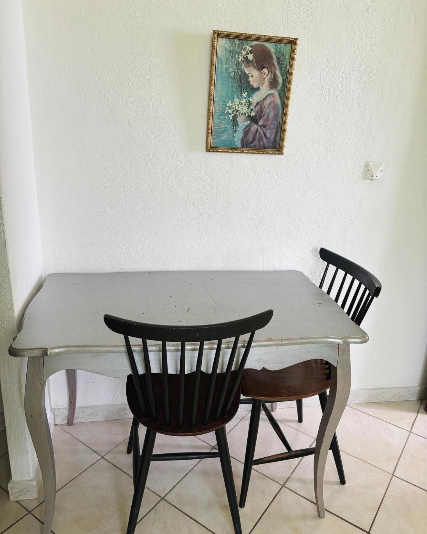 Migliacciaro Appartement Abbazia Proche Ghisonaccia מראה חיצוני תמונה